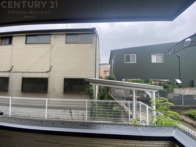 コテポルト