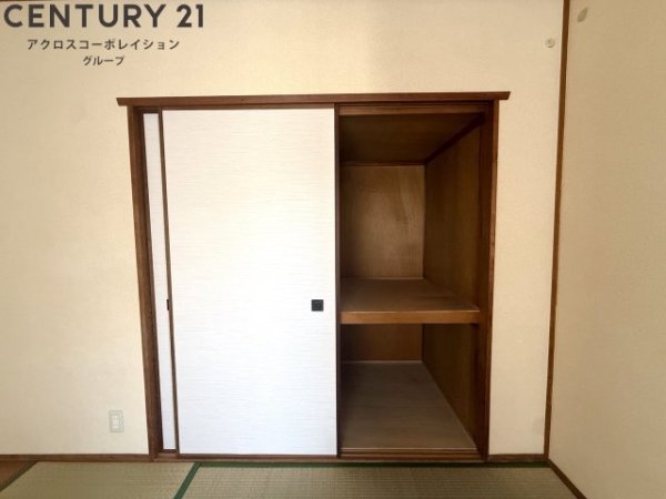 宝塚安倉（3）1号棟