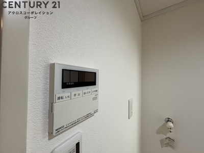 ハイツセピア