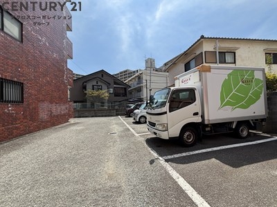 ハイツセピア