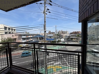 ハイツセピア