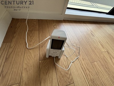 ハイツセピア