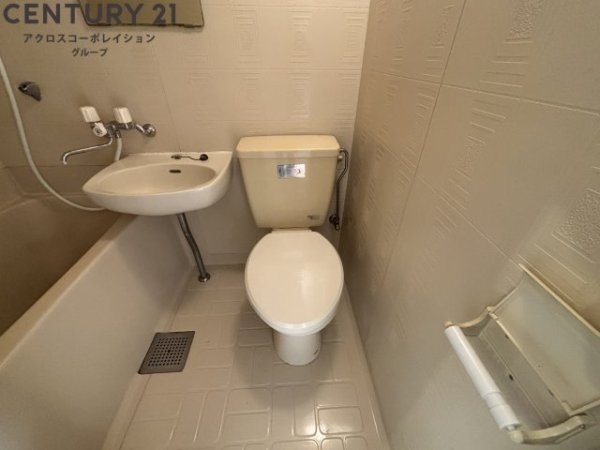 れじでんしあ門戸