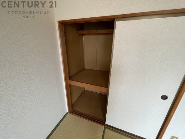 ルミエール中山