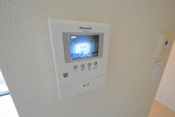 メゾンドソフィア