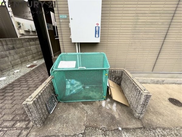 福来西宮北口