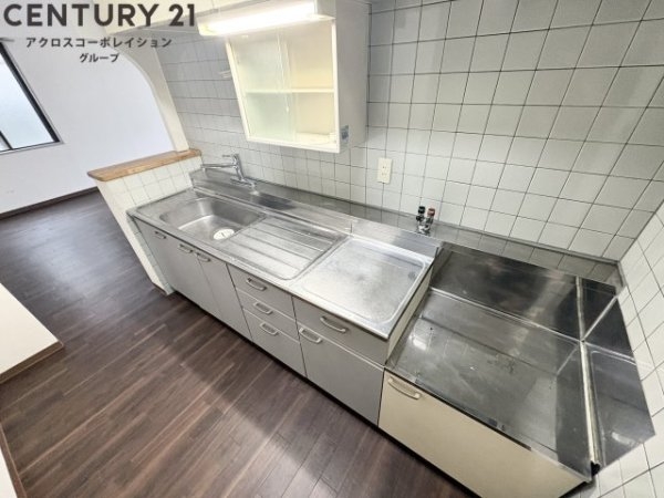 メゾン・ド・甲子園二番町