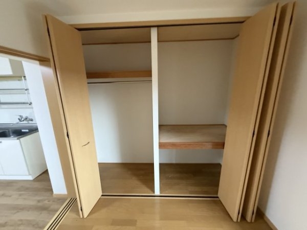 フレシール