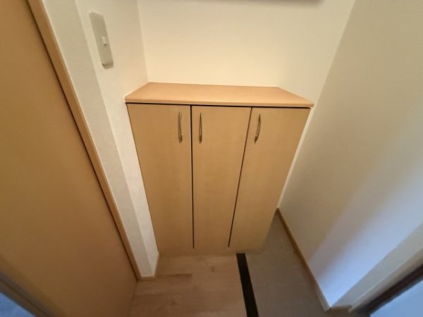 フレシール