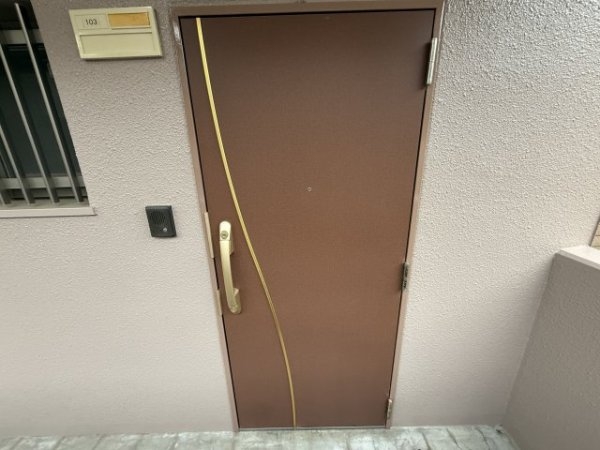 フレシール