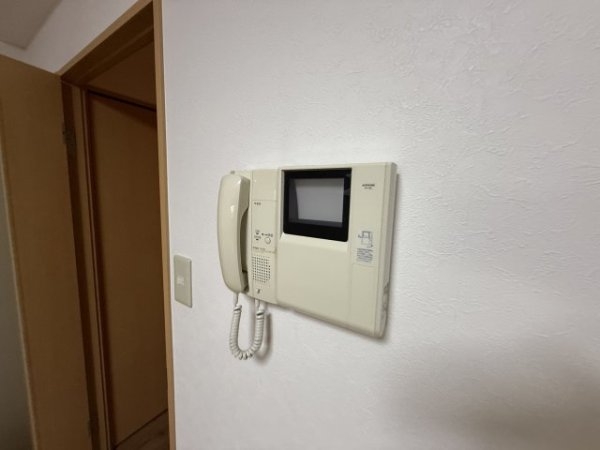フレシール