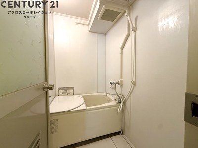 宝塚安倉（4）7号棟