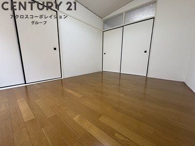 コーポ大川