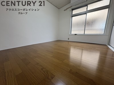 コーポ大川