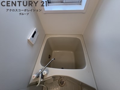 コーポ大川