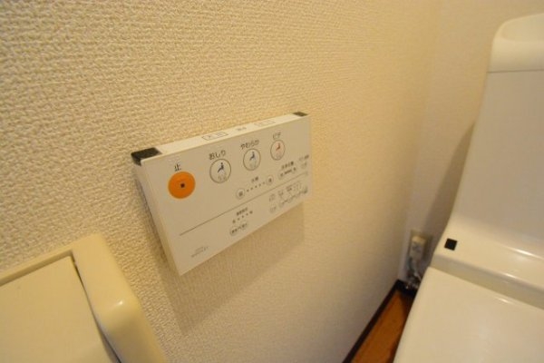 西宮市宮西町のマンション
