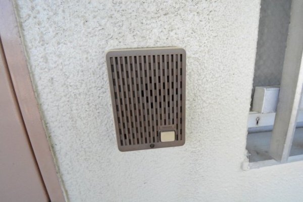 西宮市宮西町のマンション
