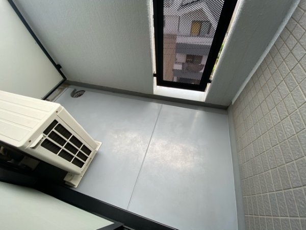 プレミール武庫之荘