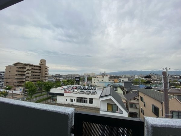 プレミール武庫之荘