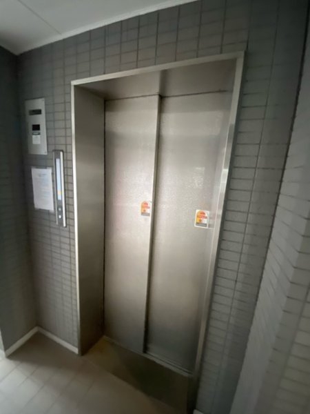 プレミール武庫之荘