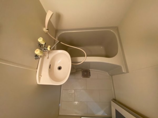 プレミール武庫之荘