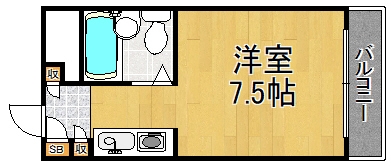 Grace立花