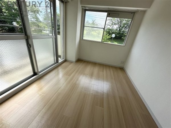 パル21武庫川