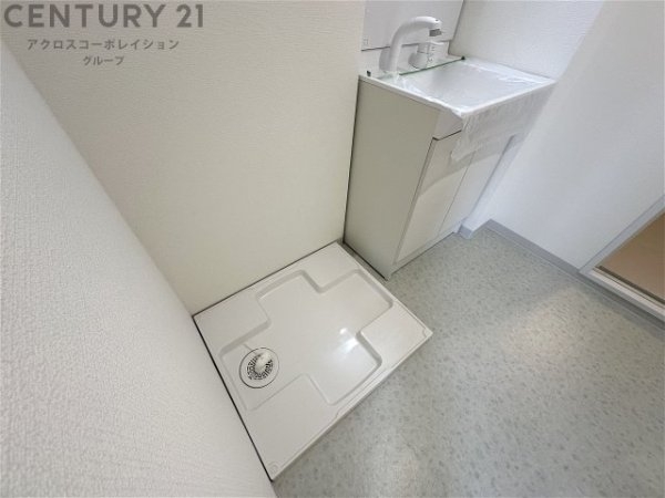 パル21武庫川