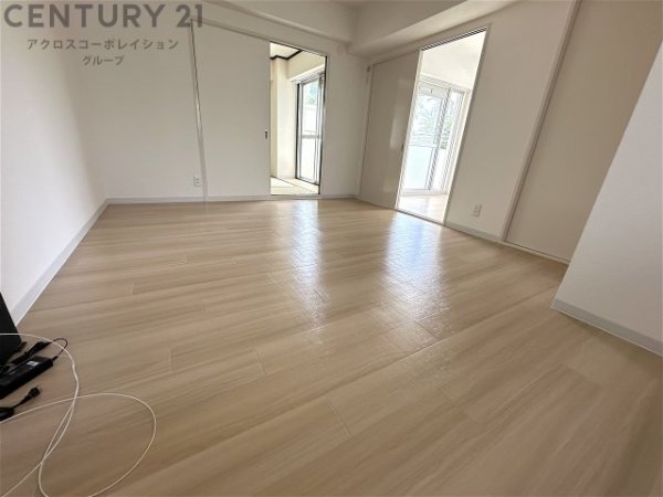 パル21武庫川