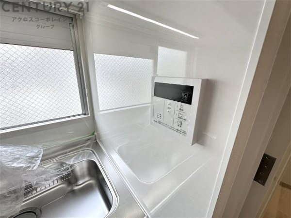 パル21武庫川