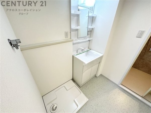 パル21武庫川