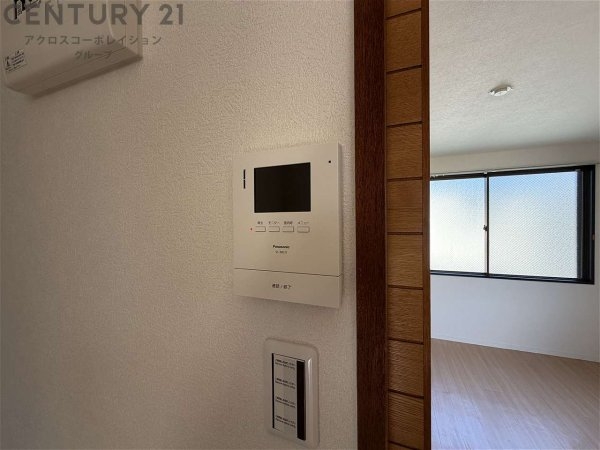 マンションシナーラ
