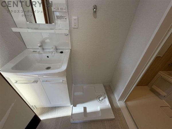 マンションシナーラ