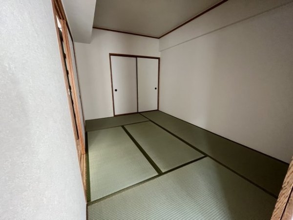 エスペランス鹿陽