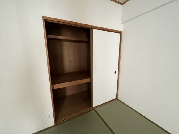 エスペランス鹿陽