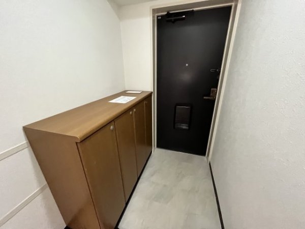 エスペランス鹿陽