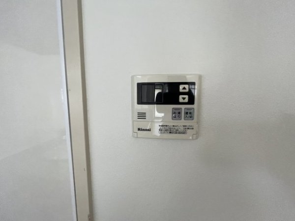 エスペランス鹿陽