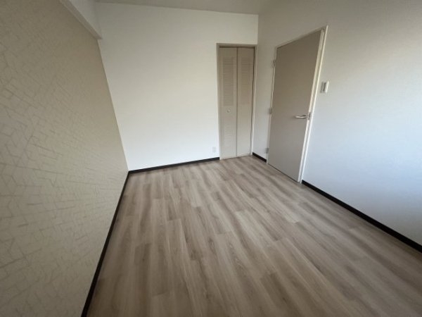 エスペランス鹿陽