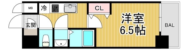 （仮称）北本町1丁目PJ