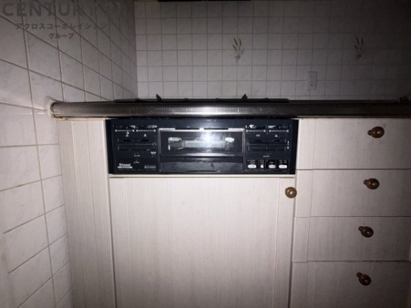 南甲子園ハイツ