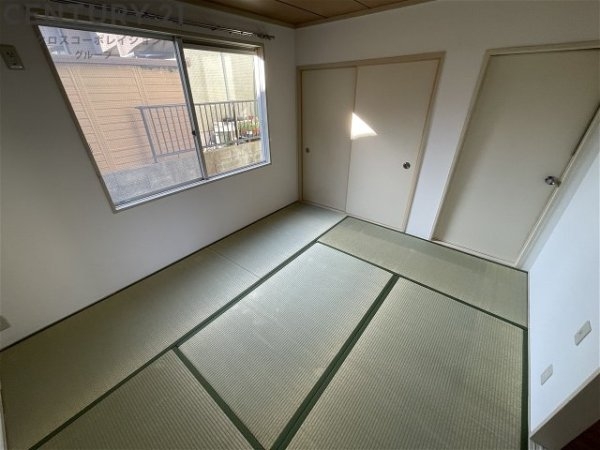 パークヴィレッジ
