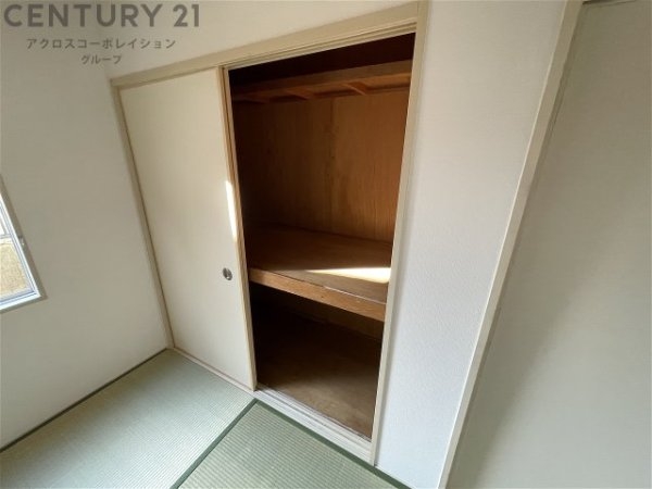 パークヴィレッジ