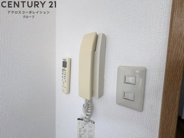 ワンズ仁川