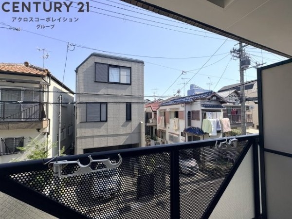 ワンズ仁川
