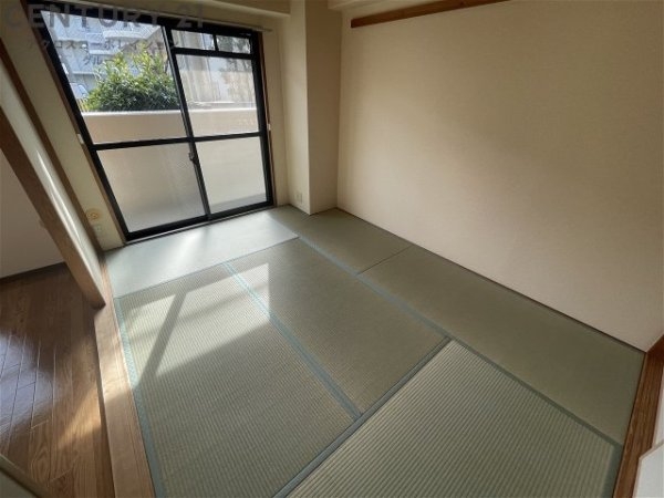 西宮市甲子園口５丁目のマンション