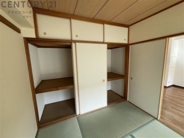 西宮市甲子園口５丁目のマンション