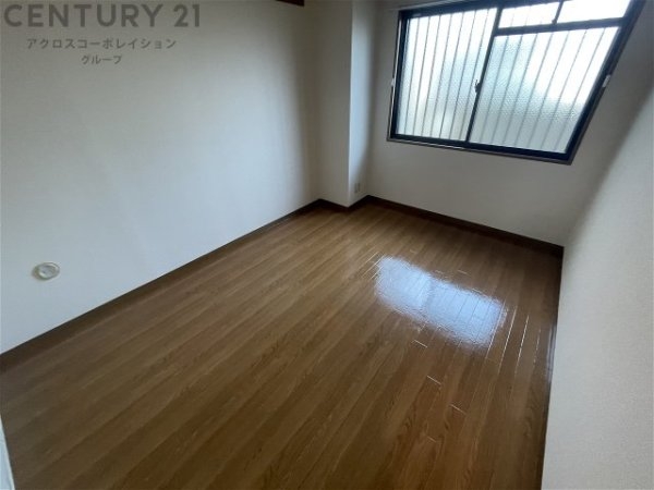 西宮市甲子園口５丁目のマンション