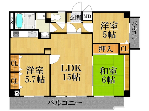 ドムストリア