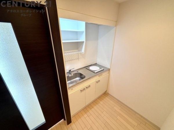 西宮市馬場町のマンション