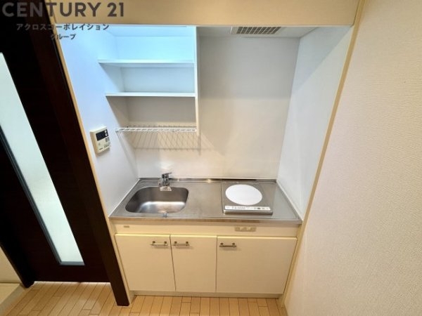 西宮市馬場町のマンション